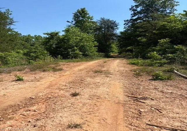 2nd image of 467 Crousetown Rd, Lexington, NC 27292 | MLS# 1220135