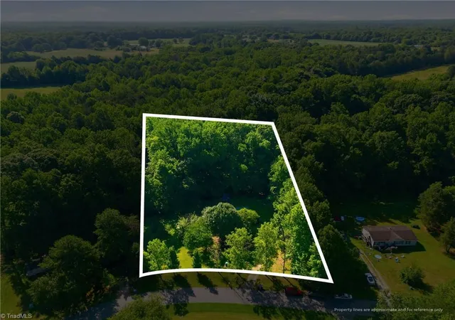Homes for sale in Cleveland, NC | 112 Goneaway Ln, Cleveland, NC 27013 | MLS# 1226575
