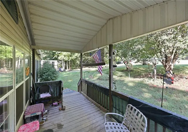Homes for sale in Cleveland, NC | 112 Goneaway Ln, Cleveland, NC 27013 | MLS# 1226575