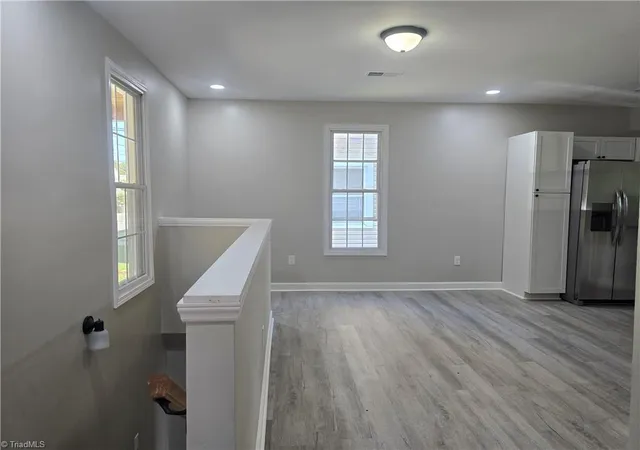 Photo 4 of Single family home for sale at 621 Mulberry St, Winston Salem, NC 27101 | MLS# 1227937 | Listing updated on 2026-10-10