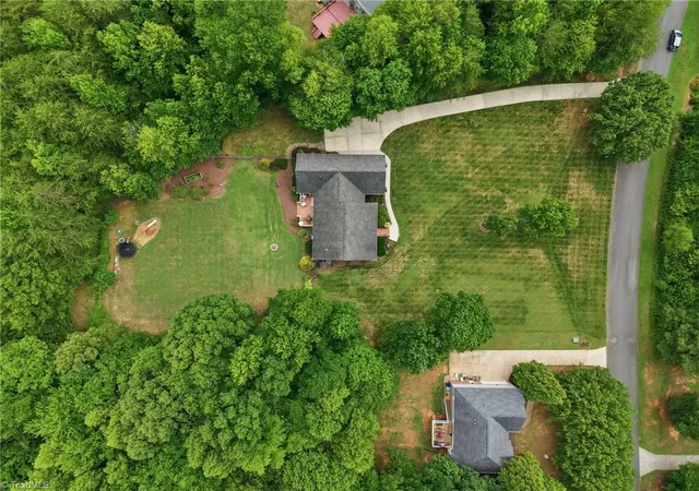29th image of 7502 Summersun Dr, Browns Summit, NC 27214 | MLS# 1228473