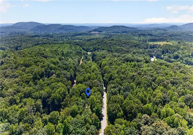 Photo 2 of Sale Pending at 3385 Faw Dr, Sophia, NC 27350 | MLS# 1233307 | Listing updated on 2026-09-16