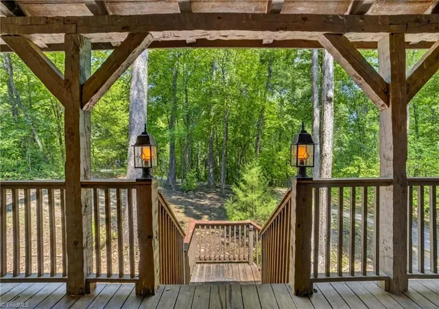 Photo 3 of Sale Pending at 3385 Faw Dr, Sophia, NC 27350 | MLS# 1233307 | Listing updated on 2026-09-16