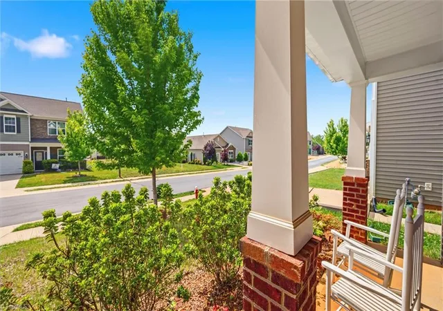 Homes for sale in Mebane, NC | 1113 Hardwick Dr, Mebane, NC 27302 | MLS# 1219623
