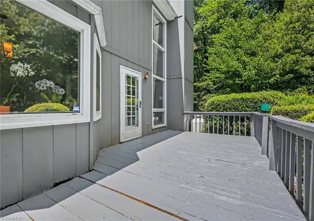 27th image of 8805 Willowmede Dr, Lewisville, NC 27023 | MLS# 1226455
