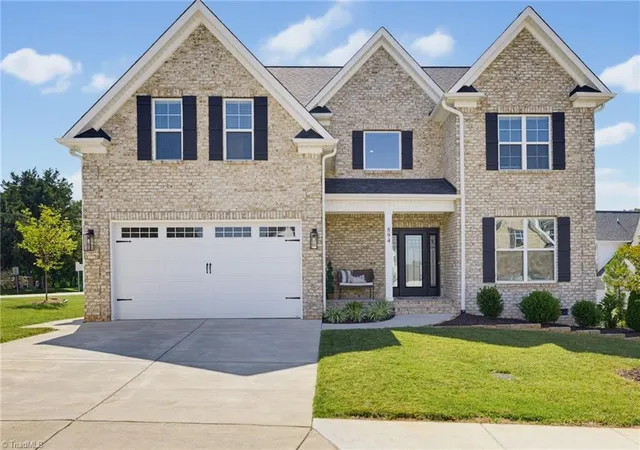 1st image of 894 Shady Hill Dr, Lewisville, NC 27023 | MLS# 1230792