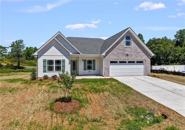1st image of 211 Timber Hill Ct, Rural Hall, NC 27045 | MLS# 1227395