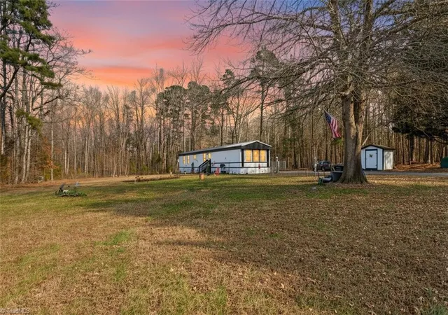 Homes for sale in Liberty, NC | 3402 Nc Hwy 62, Liberty, NC 27298 | MLS# 1222617