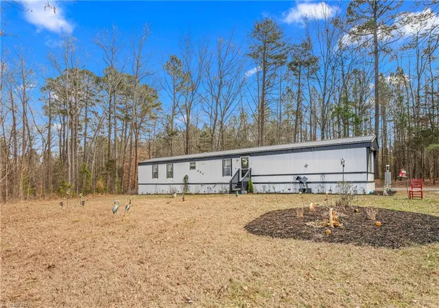 Homes for sale in Liberty, NC | 3402 Nc Hwy 62, Liberty, NC 27298 | MLS# 1222617