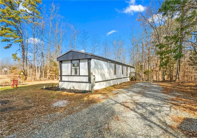 Homes for sale in Liberty, NC | 3402 Nc Hwy 62, Liberty, NC 27298 | MLS# 1222617