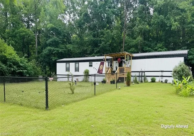 Homes for sale in Liberty, NC | 3402 Nc Hwy 62, Liberty, NC 27298 | MLS# 1222617