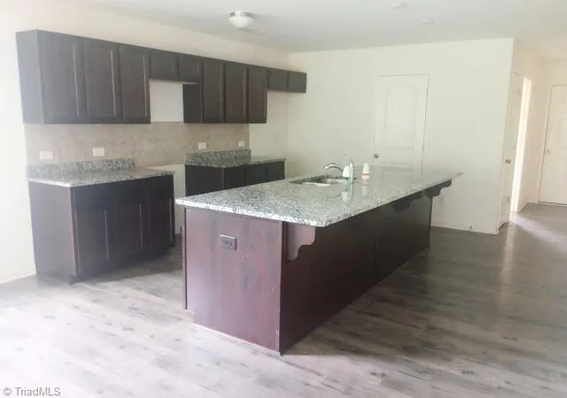 Photo 2 of Single family home for sale at 5524 Baverhof Dr, Greensboro, NC 27405 | MLS# 1227362 | Listing updated on 2026-09-15