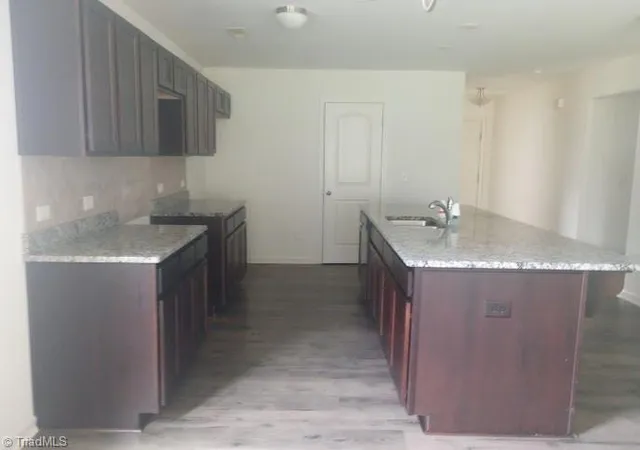 Photo 3 of Single family home for sale at 5524 Baverhof Dr, Greensboro, NC 27405 | MLS# 1227362 | Listing updated on 2026-09-15
