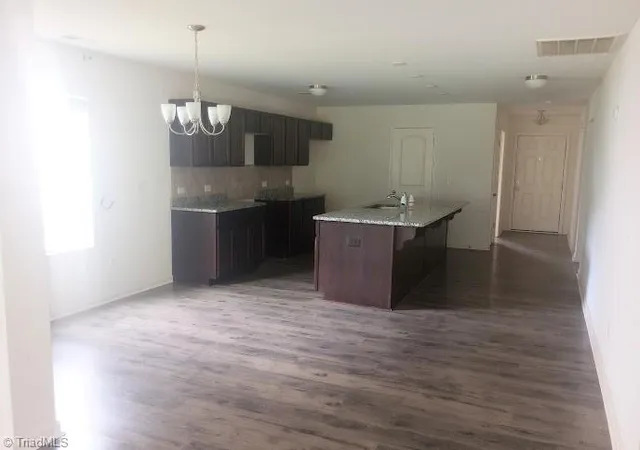 Photo 3 of Single family home for sale at 5524 Baverhof Dr, Greensboro, NC 27405 | MLS# 1227362 | Listing updated on 2026-09-15