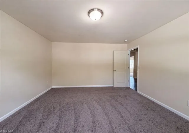 Photo 3 of Single family home for sale at 3423 Anita Glen Dr, Greensboro, NC 27405 | MLS# 1225155 | Listing updated on 2026-10-07