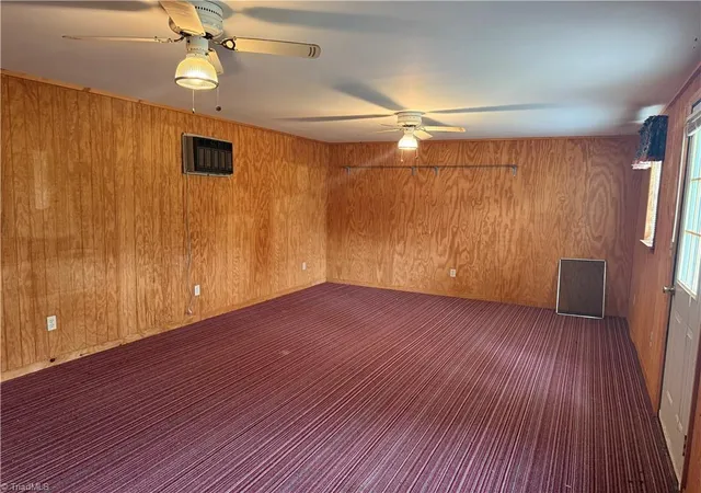 Photo 27 of Single family home for sale at 6679 Lackey Rd, Staley, NC 27355 | MLS# 1233147 | Listing updated on 2026-08-31