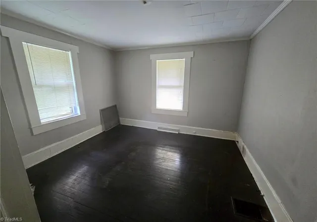 Photo 2 of Sale Pending at 714 Becks Church Rd, Lexington, NC 27292 | MLS# 1229550 | Listing updated on 2026-08-28