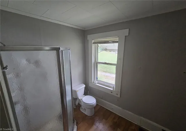 Photo 3 of Sale Pending at 714 Becks Church Rd, Lexington, NC 27292 | MLS# 1229550 | Listing updated on 2026-08-28