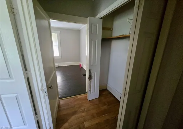 Photo 4 of Sale Pending at 714 Becks Church Rd, Lexington, NC 27292 | MLS# 1229550 | Listing updated on 2026-08-28