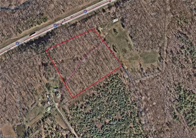 1st image of 00 Lindsay Acres Ln, Thomasville, NC 27360 | MLS# 1228520