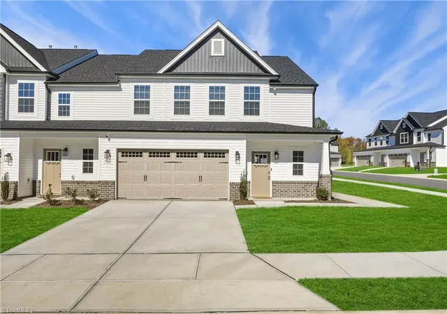 1st image of 4730 Winding Trl, Summerfield, NC 27358 | MLS# 1222401