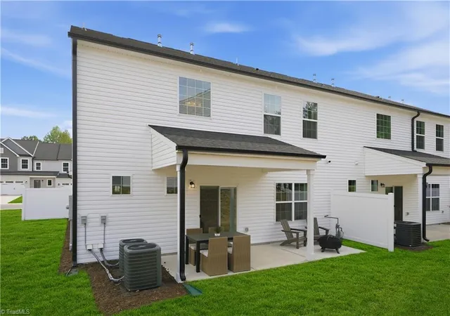 3rd image of 4730 Winding Trl, Summerfield, NC 27358 | MLS# 1222401