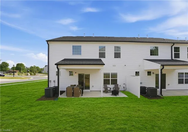 4th image of 4730 Winding Trl, Summerfield, NC 27358 | MLS# 1222401