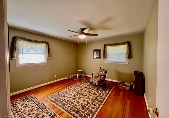 11th image of 364 Woods Ln, Winston Salem, NC 27107 | MLS# 1231598