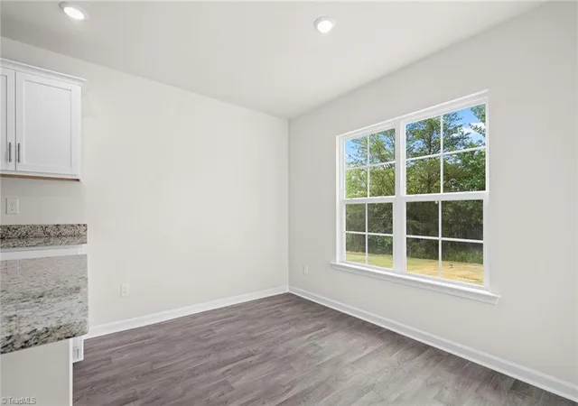 Photo 3 of Single family home for sale at 6687 Capstone Ct, Rural Hall, NC 27045 | MLS# 1233616 | Listing updated on 2026-09-09