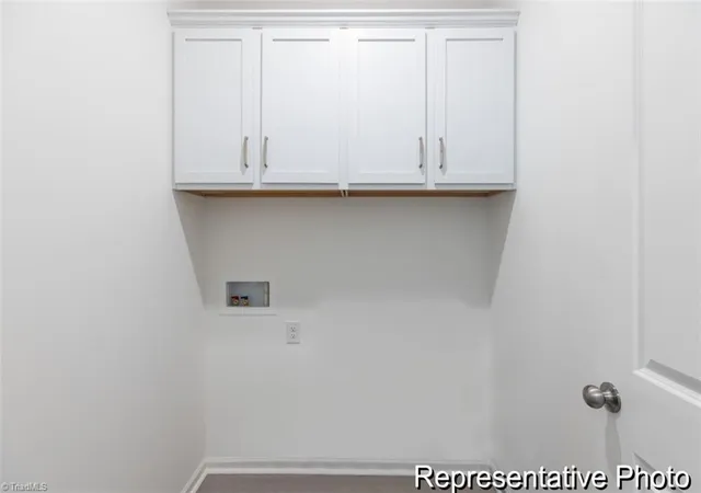 26th image of 2773 Wood Valley Rd #30, Winston Salem, NC 27106 | MLS# 1230683