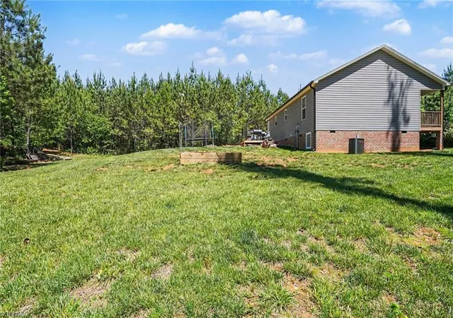 24th image of 5024 Tabernacle School Rd, Asheboro, NC 27205 | MLS# 1219469