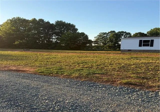 Photo 2 of Manufactured home for sale at 2020 Bethel Church Rd #2, Yadkinville, NC 27055 | MLS# 1234121 | Listing updated on 2026-09-04