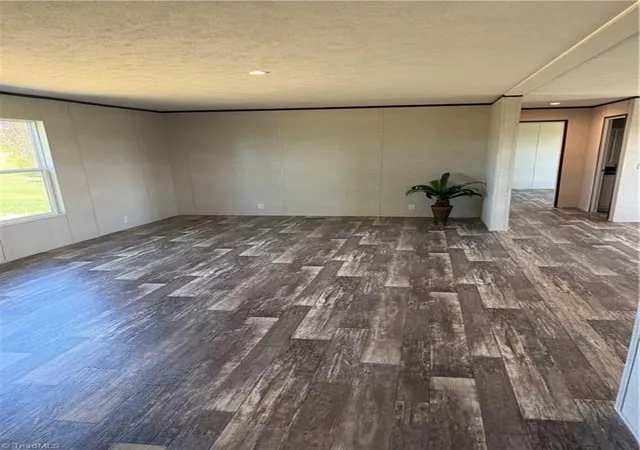 Photo 3 of Manufactured home for sale at 2020 Bethel Church Rd #2, Yadkinville, NC 27055 | MLS# 1234121 | Listing updated on 2026-09-04