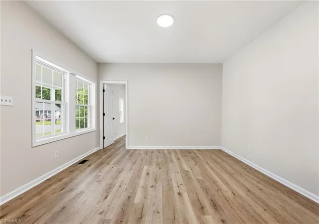 Photo 3 of Sale Pending at 1202 Ridge Ave, Eden, NC 27288 | MLS# 1227379 | Listing updated on 2026-08-29