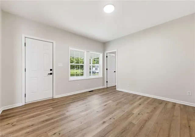 Photo 4 of Sale Pending at 1202 Ridge Ave, Eden, NC 27288 | MLS# 1227379 | Listing updated on 2026-08-29