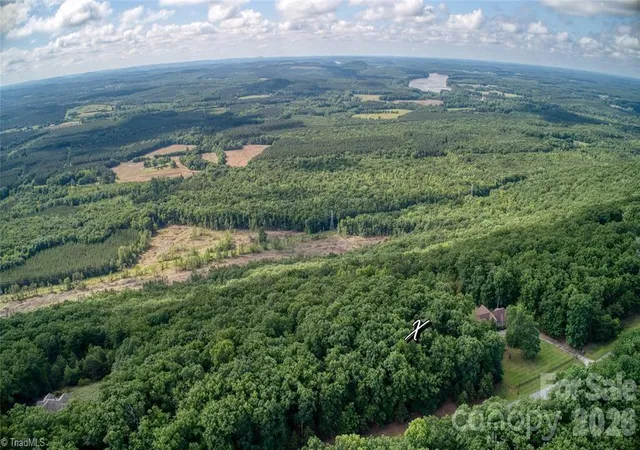 2nd image of 1616 Sierra Trace Rd, Denton, NC 27239 | MLS# 1230026