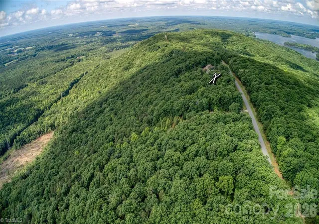 3rd image of 1616 Sierra Trace Rd, Denton, NC 27239 | MLS# 1230026