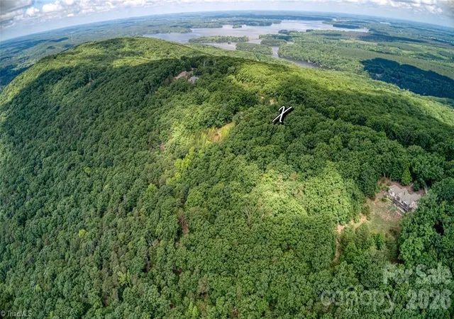 4th image of 1616 Sierra Trace Rd, Denton, NC 27239 | MLS# 1230026