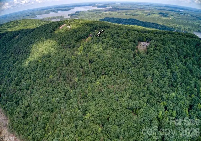 5th image of 1616 Sierra Trace Rd, Denton, NC 27239 | MLS# 1230026