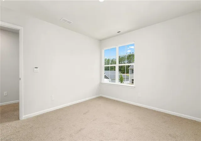 23rd image of 166 Buster Wy, Lexington, NC 27292 | MLS# 1232953