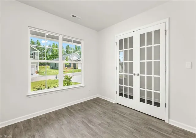 3rd image of 166 Buster Wy, Lexington, NC 27292 | MLS# 1232953