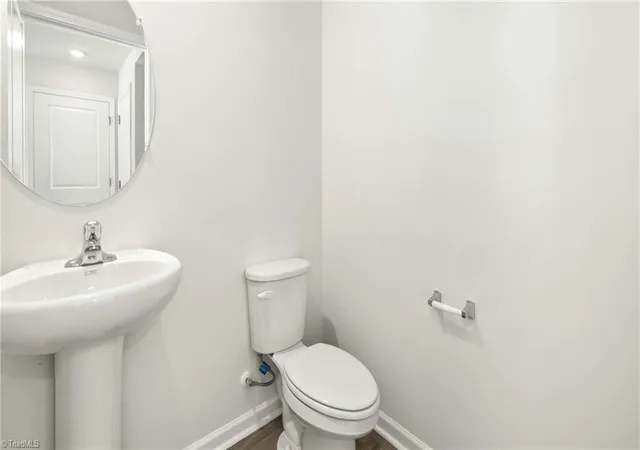 4th image of 166 Buster Wy, Lexington, NC 27292 | MLS# 1232953