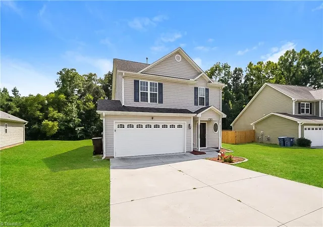 1st image of 2080 Dresden Dr, Burlington, NC 27217 | MLS# 1208444