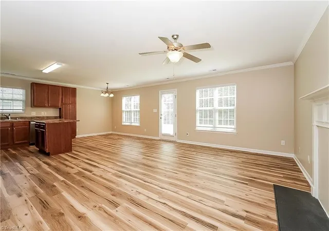 5th image of 2080 Dresden Dr, Burlington, NC 27217 | MLS# 1208444