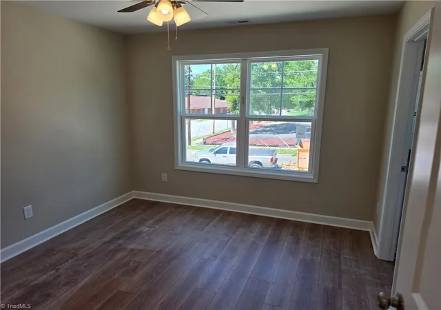 Photo 4 of Sale Pending at 1411 Pershing St, High Point, NC 27260 | MLS# 1229843 | Listing updated on 2026-09-17