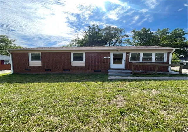 1st image of 2510 Old Chapman St, Greensboro, NC 27403 | MLS# 1226227
