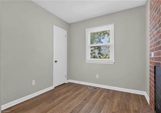 32nd image of 2510 Old Chapman St, Greensboro, NC 27403 | MLS# 1226227