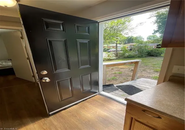 3rd image of 2510 Old Chapman St, Greensboro, NC 27403 | MLS# 1226227