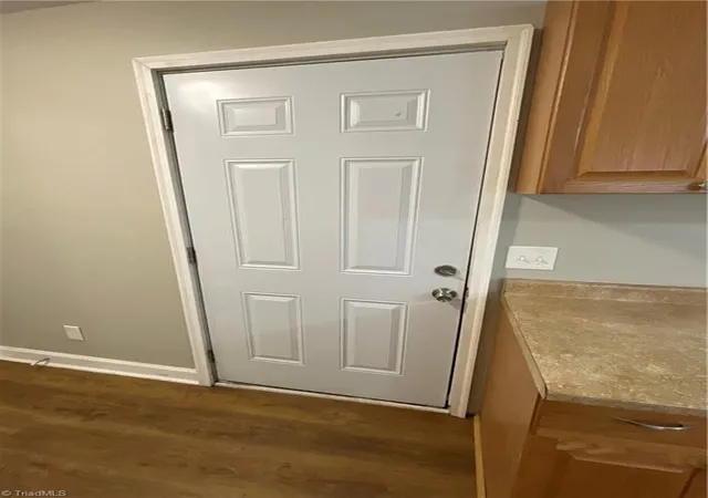4th image of 2510 Old Chapman St, Greensboro, NC 27403 | MLS# 1226227