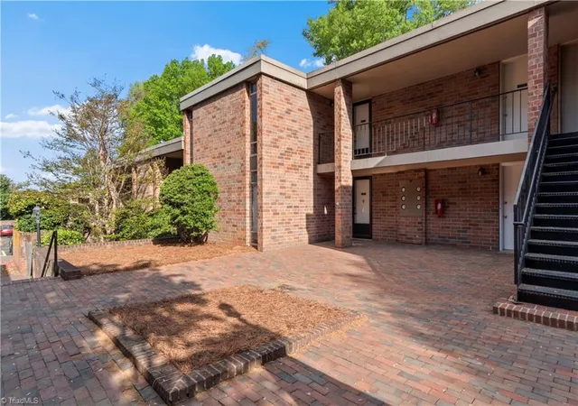 1st image of 1739 S Hawthorne Rd, Winston Salem, NC 27103 | MLS# 1214860